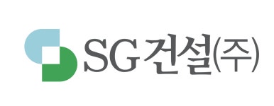 에스지건설(주) 연봉정보 | 평균연봉, 직급별 연봉 등 - 사람인