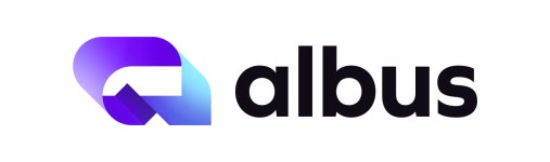 (주)알버스 연봉정보 | 평균연봉, 직급별 연봉 등 - 사람인