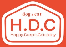 (주)에이치디씨 2024년 재무정보 | 매출액 137억 4,972만원 영업이익... 사람인 (주)에이치디씨 2024년 재무정보 | 매출액  137억 4,972만원... 