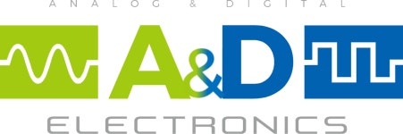 (주)에이앤디 채용 | 2026년 진행 중인 공고 - 사람인 (주)에이앤디 채용 | 2026년 진행 중인 공고  - 사람인