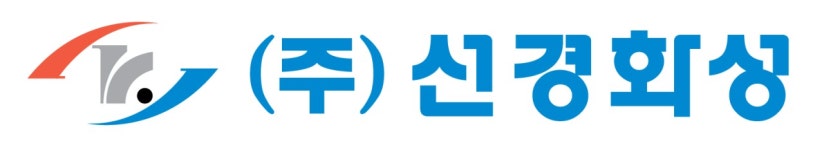 (주)선경화성 2024년 재무정보 | 매출액 277억 9,628만원 영업이익, 자본금, 공시정보 등 - 사람인 (주)선경화성 2024년 재무정보 | 매출액... 