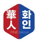 화인국제 (주) 2023년 재무정보 | 매출액 5억 9,822만원 영업이익, 자본금, 공시정보 등 - 사람인 화인국제 (주) 2023년 재무정보 | 매출액  5억... 