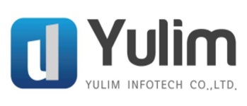 (주)유림인포텍 2026년 기업정보 | 직원수, 근무환경, 복리후생 등 - 사람인 (주)유림인포텍 2026년 기업정보 | 직원수, 매출액, 복리후생 등... 