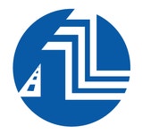 대호종합건설(주) 연봉정보 | 평균연봉, 직급별 연봉 등 - 사람인