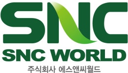 (주)에스앤씨월드 2026년 재무정보 | 영업이익, 자본금, 공시정보 등 - 사람인