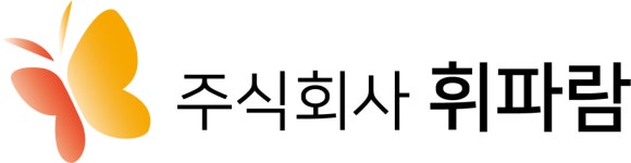(주)휘파람 2024년 재무정보 | 매출액 24억 9,786만원 영업이익... (주)휘파람 2024년 재무정보 | 매출액  24억 9,786만원 영업이익, 자본금...