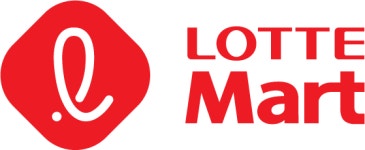 롯데쇼핑(주)롯데마트사업본부 채용 | 2026년 진행 중인 공고 - 사람인 롯데쇼핑(주)롯데마트사업본부 채용 | 2026년 진행 중인 공고  - 사람인