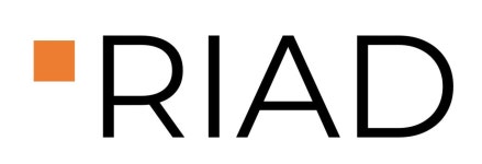 [(주)리아드코퍼레이션] [RIAD] 글로벌 서비스 웹 디자이너 채용합니다. - 사람인