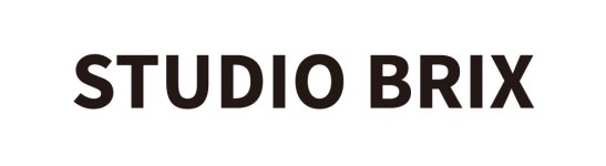 [주식회사 스튜디오브릭스] [Studio Brix] 스튜디오 브릭스에서 함께 할 팀원을 모집합니다 - 사람인