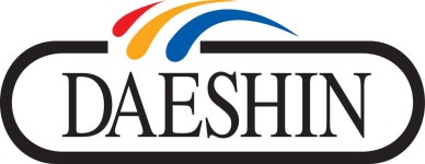 대신건기산업(주) 연봉정보 | 평균연봉, 직급별 연봉 등 - 사람인