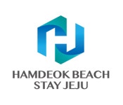 함덕제주비치호텔(주) 2026년 기업정보 | 직원수, 근무환경, 복리후생 등 - 사람인 함덕제주비치호텔(주) 2026년 기업정보 | 직원수, 매출액... 