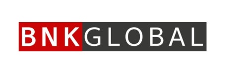 (주)비앤케이글로벌 채용 | 2026년 진행 중인 공고 - 사람인 (주)비앤케이글로벌 채용 | 2026년 진행 중인 공고  - 사람인