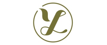 연제로하스의원 2026년 기업정보 | 직원수, 근무환경, 복리후생 등 - 사람인 연제로하스의원 2026년 기업정보 | 직원수, 매출액, 복리후생 등... 