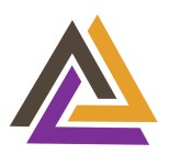 (주)태영주택개발 채용 | 2026년 진행 중인 공고 - 사람인 (주)태영주택개발 채용 | 2026년 진행 중인 공고  - 사람인