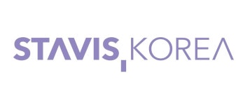 (주)스타비스코리아 연봉정보 | 평균연봉, 직급별 연봉 등 - 사람인