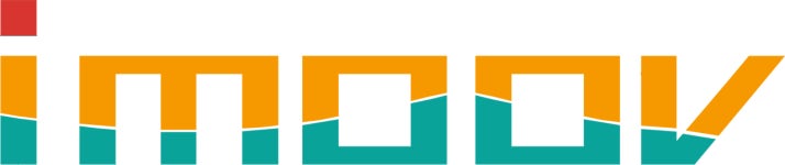 (주)아이무브 2026년 기업정보 | 직원수, 근무환경, 복리후생 등 - 사람인 (주)아이무브 2026년 기업정보 | 직원수, 매출액, 복리후생 등 - 사람인