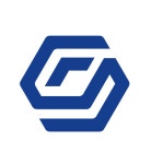 에이치엠하이브 2024년 재무정보 | 매출액 6억 1,192만원 영업이익... 사람인 에이치엠하이브 2024년 재무정보 | 매출액  6억 1,192만원... 