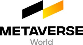 넷마블에프앤씨(주) 연봉정보 | 평균연봉, 직급별 연봉 등 - 사람인