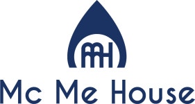 맥미하우스(주) 채용 | 2026년 진행 중인 공고 1건 - 사람인 맥미하우스(주) 채용 | 2026년 진행 중인 공고 1건  - 사람인