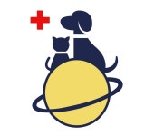 우주동물병원 2026년 기업정보 | 직원수, 근무환경, 복리후생 등 - 사람인 우주동물병원 2026년 기업정보 | 직원수, 매출액, 복리후생 등 - 사람인