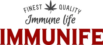 (주)이뮨라이프 연봉정보 | 평균연봉, 직급별 연봉 등 - 사람인