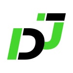 (주)디제이매니지먼트 기업리뷰 | 1명이 참여한 통계 & 리뷰 - 사람인 (주)디제이매니지먼트 기업리뷰 | 1명이 참여한 통계 & 리뷰