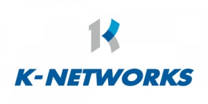 [(주)케이네트웍스] 대전 네트워크 , CCTV 유지보수 인력 채용 신입가능 - 사람인