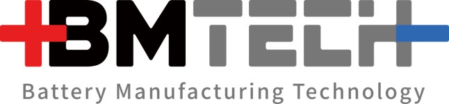 (주)비엠테크 채용 | 2026년 진행 중인 공고 - 사람인 (주)비엠테크 채용 | 2026년 진행 중인 공고  - 사람인