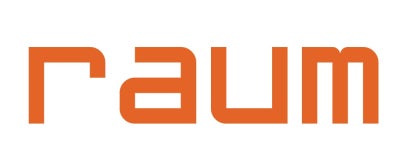 (주)라움도시건축사사무소 2024년 재무정보 | 매출액 5억 2,629만원 영업이익, 자본금, 공시정보 등 - 사람인 (주)라움도시건축사사무소... 