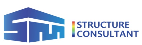 (주)에스엠구조컨설턴트 연봉정보 | 평균연봉, 직급별 연봉 등 - 사람인