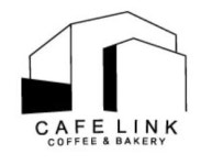 주식회사링크 채용 | 2026년 진행 중인 공고 - 사람인 주식회사링크 채용 | 2026년 진행 중인 공고  - 사람인