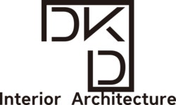 (주)대경아이디 2024년 재무정보 | 매출액 79억 600만원 영업이익... 사람인 (주)대경아이디 2024년 재무정보 | 매출액  79억 600만원 영업이익... 