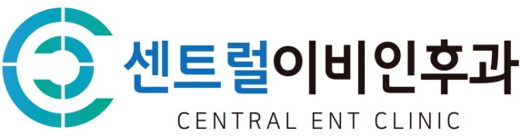 센트럴이비인후과의원 2026년 기업정보 | 직원수, 근무환경, 복리후생 등 - 사람인 센트럴이비인후과의원 2026년 기업정보 | 직원수, 매출액... 