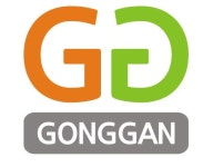 (주)공간건설산업 채용 | 2025년 진행 중인 공고 - 사람인 (주)공간건설산업 채용 | 2025년 진행 중인 공고  - 사람인