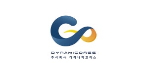 (주)다이나믹코어스 2026년 기업정보 | 직원수, 근무환경, 복리후생 등 - 사람인 (주)다이나믹코어스 2026년 기업정보 | 직원수, 매출액... 