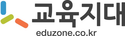 교육지대(주) 채용 | 2026년 진행 중인 공고 4건 - 사람인 교육지대(주) 채용 | 2026년 진행 중인 공고 4건  - 사람인