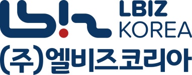 (주)엘비즈코리아 채용 | 2026년 진행 중인 공고 3건 - 사람인 (주)엘비즈코리아 채용 | 2026년 진행 중인 공고 3건  - 사람인