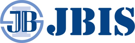 (주)제이비인터내셔널쉬핑 2022년 재무정보 | 매출액 169억 5,641만원... (주)제이비인터내셔널쉬핑 2022년 재무정보 | 매출액  169억 5,641만원... 