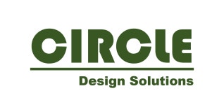 서클(주) 채용 | 2026년 진행 중인 공고 1건 - 사람인 서클(주) 채용 | 2026년 진행 중인 공고 1건  - 사람인