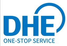 (주)디에이치이 기업리뷰 | 2명이 참여한 통계 & 리뷰 - 사람인 (주)디에이치이 기업리뷰 | 2명이 참여한 통계 & 리뷰