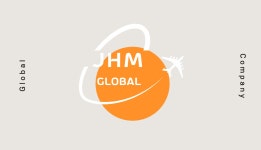 (주)제이에이치엠글로벌 2023년 재무정보 | 매출액 6억 7,387만원 영업이익, 자본금, 공시정보 등 - 사람인 (주)제이에이치엠글로벌 2023년... 