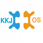 [김광정 정형외과 의원] 정형외과 도수치료사 구인합니다. - 사람인