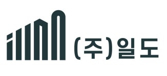 (주)일도그룹 2026년 기업정보 | 직원수, 근무환경, 복리후생 등 - 사람인 (주)일도그룹 2026년 기업정보 | 직원수, 매출액, 복리후생 등 - 사람인