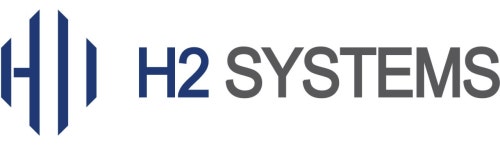 (주)에이치투시스템스 2025년 기업정보 | 직원수, 근무환경, 복리후생 등 - 사람인 (주)에이치투시스템스 2025년 기업정보 | 직원수, 매출액... 