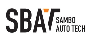 삼보오토텍(주) 채용 | 2026년 진행 중인 공고 1건 - 사람인 삼보오토텍(주) 채용 | 2026년 진행 중인 공고 1건  - 사람인