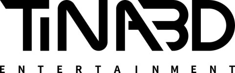 (주)티나쓰리디 2024년 재무정보 | 매출액 11억 9,506만원 영업이익, 자본금, 공시정보 등 - 사람인 (주)티나쓰리디 2024년 재무정보 | 매출액... 