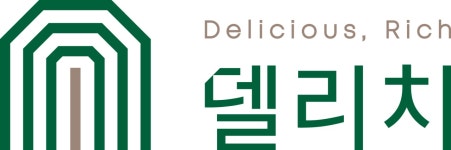 [델리치푸드(주)] [ 식품연구원 공채 ] 델리치그룹 바이오케어연구소 - 사람인