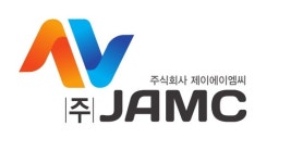 (주)제이에이엠씨 2024년 재무정보 | 매출액 407억 9,698만원 영업이익, 자본금, 공시정보 등 - 사람인 (주)제이에이엠씨 2024년 재무정보... 