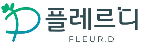 대구화훼협동조합 2026년 기업정보 | 직원수, 근무환경, 복리후생 등 - 사람인 대구화훼협동조합 2026년 기업정보 | 직원수, 매출액, 복리후생...