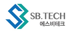 에스비테크 2026년 기업정보 | 직원수, 근무환경, 복리후생 등 - 사람인 에스비테크 2026년 기업정보 | 직원수, 매출액, 복리후생 등 - 사람인